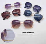 GAFAS DFTM94