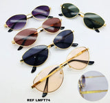 GAFAS LMFT74