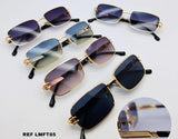 GAFAS LMFT85