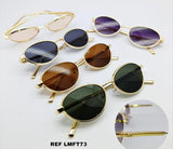 GAFAS LMFT73