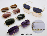 GAFAS LMFT76