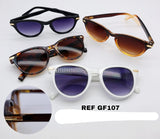 GAFAS GF107