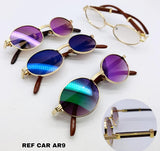 Gafas CARAR9