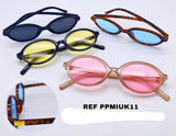 GAFAS PPMIUK11