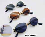 Gafas CELI01