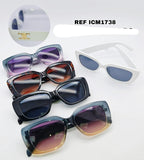 GAFAS ICM1738