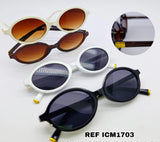 GAFAS ICM1703