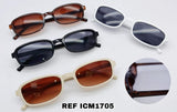 GAFAS ICM1705