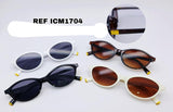 GAFAS ICM1704