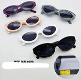 GAFAS ICM1698