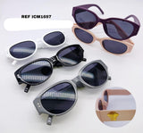 GAFAS ICM1697