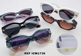 GAFAS ICM1736