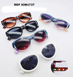 GAFAS ICM1737