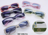 GAFAS ICM1721