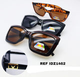 GAFAS IDZ1462