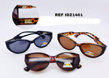 GAFAS IDZ1461