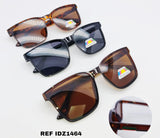 GAFAS IDZ1464