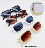 GAFAS ICM1702