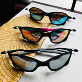 GAFAS JUPGK5