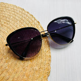 GAFAS MEDA803
