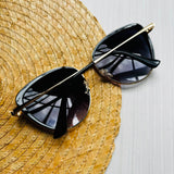 GAFAS MEDA803