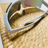 GAFAS IPM1660
