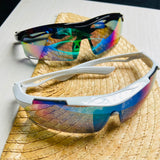 GAFAS IPM1660