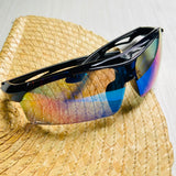 GAFAS IPM1660