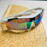 GAFAS IPM1660