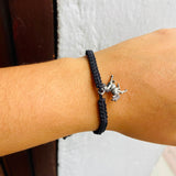 Pulsera Horse