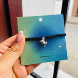 Pulsera Horse