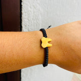 Pulsera Dentina