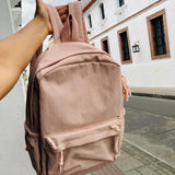 Morral Rosa Blush