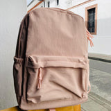 Morral Rosa Blush