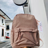 Morral Rosa Blush