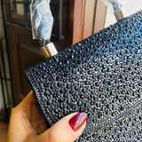 Bolso Siena Negro
