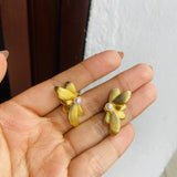 Topos Adha