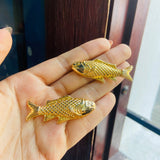 Topos Betta