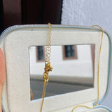 Collar Santisimo