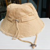 Pava explorador Beige