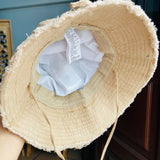 Pava explorador Beige