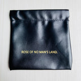 Monedero Black