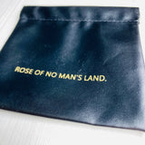 Monedero Black