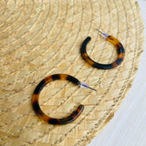 Aros tiger