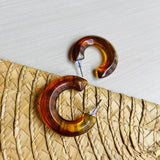 Aros ambar