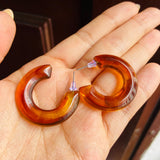 Aros ambar