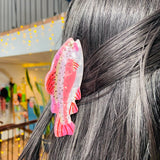 Caiman Sardina Rosa