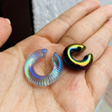 Simulador x2 azul