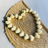Collar Dulce Romance Eterno