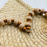 Collar coffe love